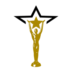 Young Artist Academy